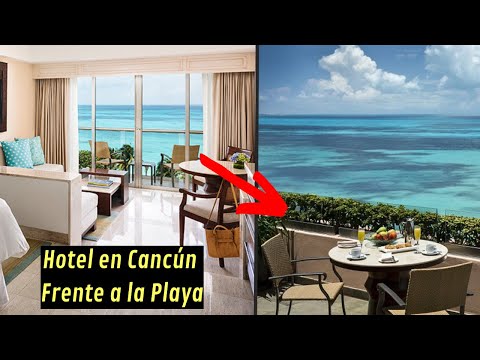 Videos del Grand Fiesta Americana Coral Beach 5★ en Cancún, MéxicoVerPrecios22CerrarConsulta por Whatsapp 🇦🇷BookingTripadvisorExpediaAgodaTravelocityOrbitzPricelineTripSkyscannerDespegarKayakHotelesBestdayDestiniaTrivagoTurismocityAlmundoLastminuteHotwireCheapticketsTuiWotif
