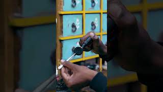 Download lagu Indian ASMR Back Massage with Wooden Tools | So Satisfying! mp3 Download lagu Indian ASMR Back Massage with Wooden Tools | So Satisfying! mp3