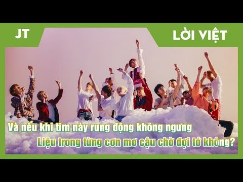 【Karaoke Việt + Audio】Oh My! - SEVENTEEN (세븐틴)【Happy birthday to S.COUPS!】
