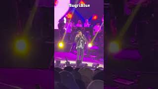 Download lagu Faizal Thair Santai Konsert Siti & Judika mp3