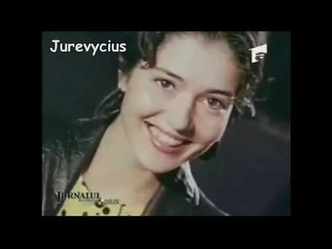 Jurnalul National cu DVD Liceenii Rock'n Roll (reclama, mai 2008)