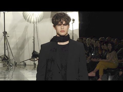 Zambesi | Spring Summer 2018 Full Fashion Show | Exclusive