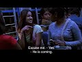 Mahesh Babu Ileana D Cruz Romantic Scene Pokiri Movie Maheshbabu Ileanadcruz Lovedrama