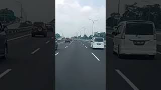 Download lagu KEBUT KEBUTAN DI JALAN TOL #fyp #shorts #short #speed #automotive mp3 Download lagu KEBUT KEBUTAN DI JALAN TOL #fyp #shorts #short #speed #automotive mp3