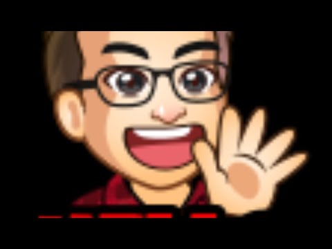 Panoptic, the blend in VR game! - First Time Playing!