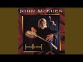 John Hardy Jam