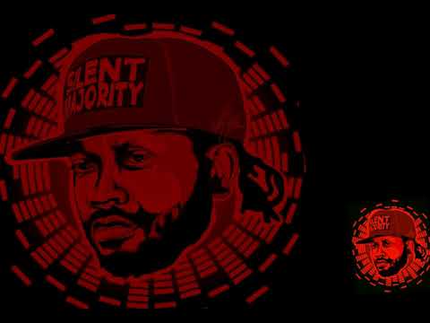 WIRE WIRE BEBE COOL REMIX BY SELECTOR UK