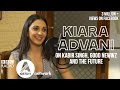 Kiara Advani Interview On Handling Fame Success And Misconceptions Beyond Bollywood