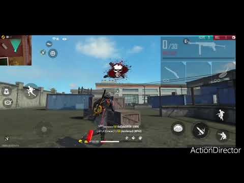 Training Ground 🔥🔥