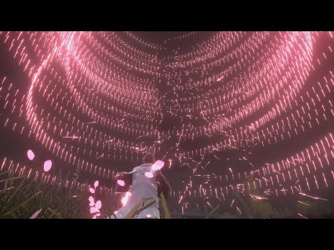 Skyrim SE Bleach and One Piece Bosses and Spells1.9 mod release