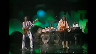 Pooh - Cercami (Saint Vincent 1978)