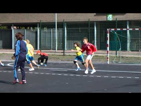 DES72  JC - Atomium61   28-08-2010