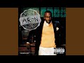 Shake Down (Explicit) 