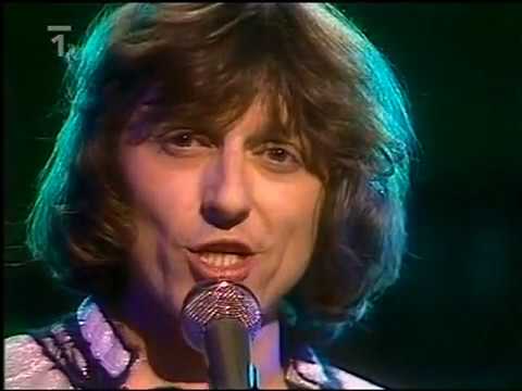 Václav Neckář - Tomu, kdo nás má rád (1980)