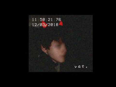 vas- jagger finn slowed