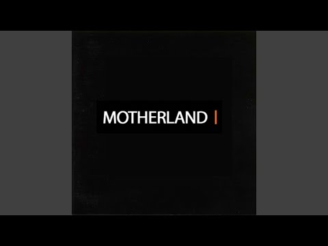 Love Your Motherland