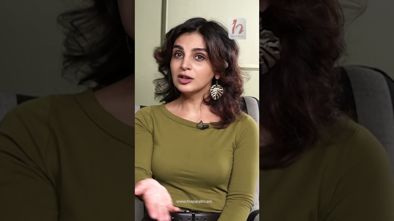 Սեփական երեխայի նկատմամբ պատասխանատվության զգացում չունի անգամ