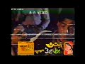 Bhookamp Movie Clip Vcr Player Old Is Gold Vcr Memories