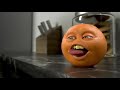 Hey Apple