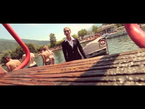 In Volo [Official Video] - Poor Works