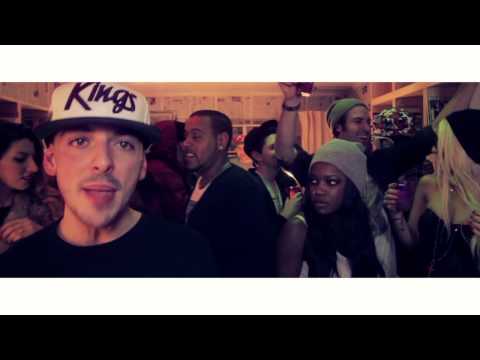 UZI JUNKANA - UN GIORNO FINIRA' (Official Video)