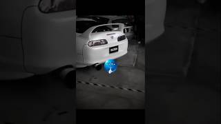 Download lagu legend supra mk4 loud 💥💀☠️ #cars #supercar #supra #mk4 #trending #ytshorts #shortsfeed #shorts mp3 Download lagu legend supra mk4 loud 💥💀☠️ #cars #supercar #supra #mk4 #trending #ytshorts #shortsfeed #shorts mp3