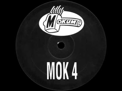 Haardcore - Jolly Jumper -- MOK 4