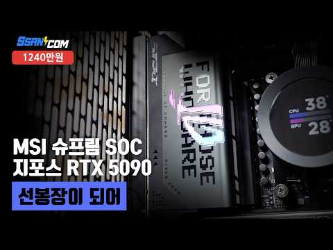 ASUS ROG STRIX X870E-E GAMING WIFI �����Ƽ����