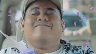 Download lagu So Klin Pewangi   Exotic mp3