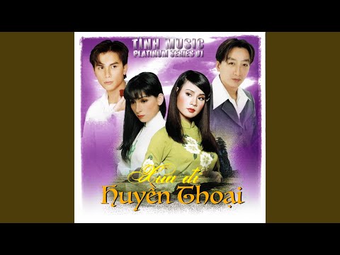 Thể hiện bởi Thái Châu