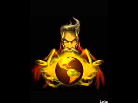 Rotterdam Remix Project - Loving You (Hardcore Mix)