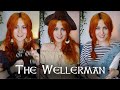 The Wellerman (Gingertail Cover)