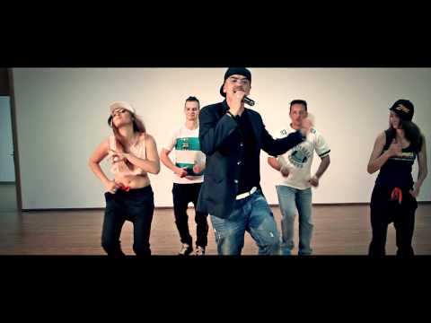 Lucian Elgi- Raggadum  Video Original