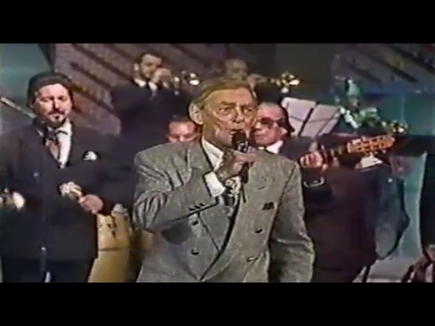 Celio Gonzalez & Sonora Matancera......... Vendaval Sin Rumbo