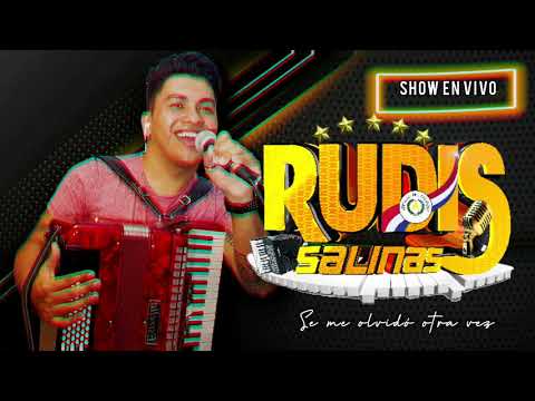 Popurrí Vallenato- Borracho, Se me olvidó otra vez, Voy a tomar unos tragos