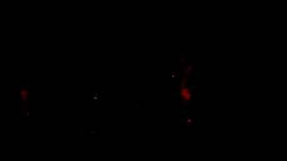 Rocco DeLuca -Save Yourself