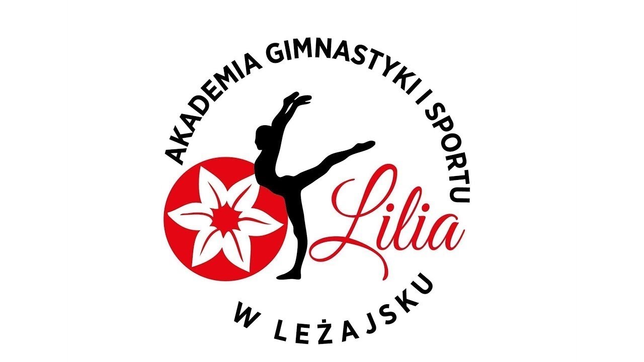 Video promocyjne  thumbnail