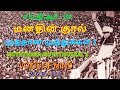 MUTHTHANA MUTHTHUKKAL 3 TMS MGR VOICE OF MIND LYRICS