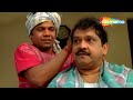RAJPAL YADAV ने मामा को बनाया मामा Best Comedy Scenes Movie Dhol R