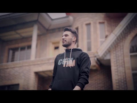 Farid Ebrahimi - Gorban Olum