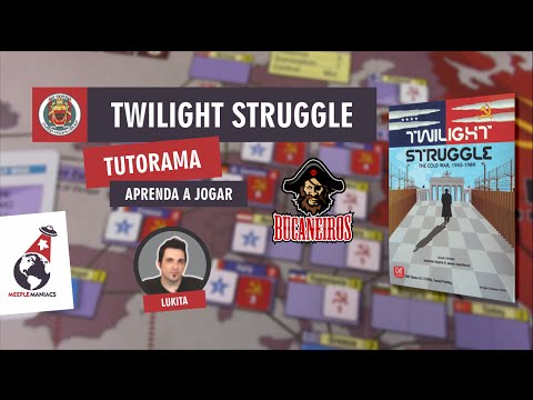 download lagu mp3 mp4 Tutorama, download mp3 Tutorama free download, download mp3 Tutorama