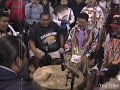 Tha Tribe Morongo Powwow 2005