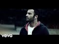 YAS VAGHTE RAFTAN Official Video