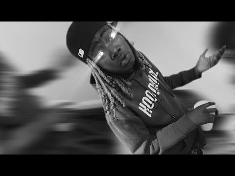 Cheezy BTN - Goin Up ( prod by @nasamadeit3795 )