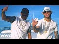 Farruko - Passion Whine ft. Sean Paul 