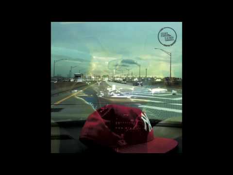 Cheaper Shepherd x CANS - International Thug