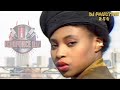 BEST OF YVONNE CHAKA CHAKA NONSTOP MIX Her Best Songs OLD SOUTH AFRICA DJ FAUSTINE ECHOFORCE DJZ
