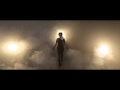 Parvaaz Beparwah Official Video