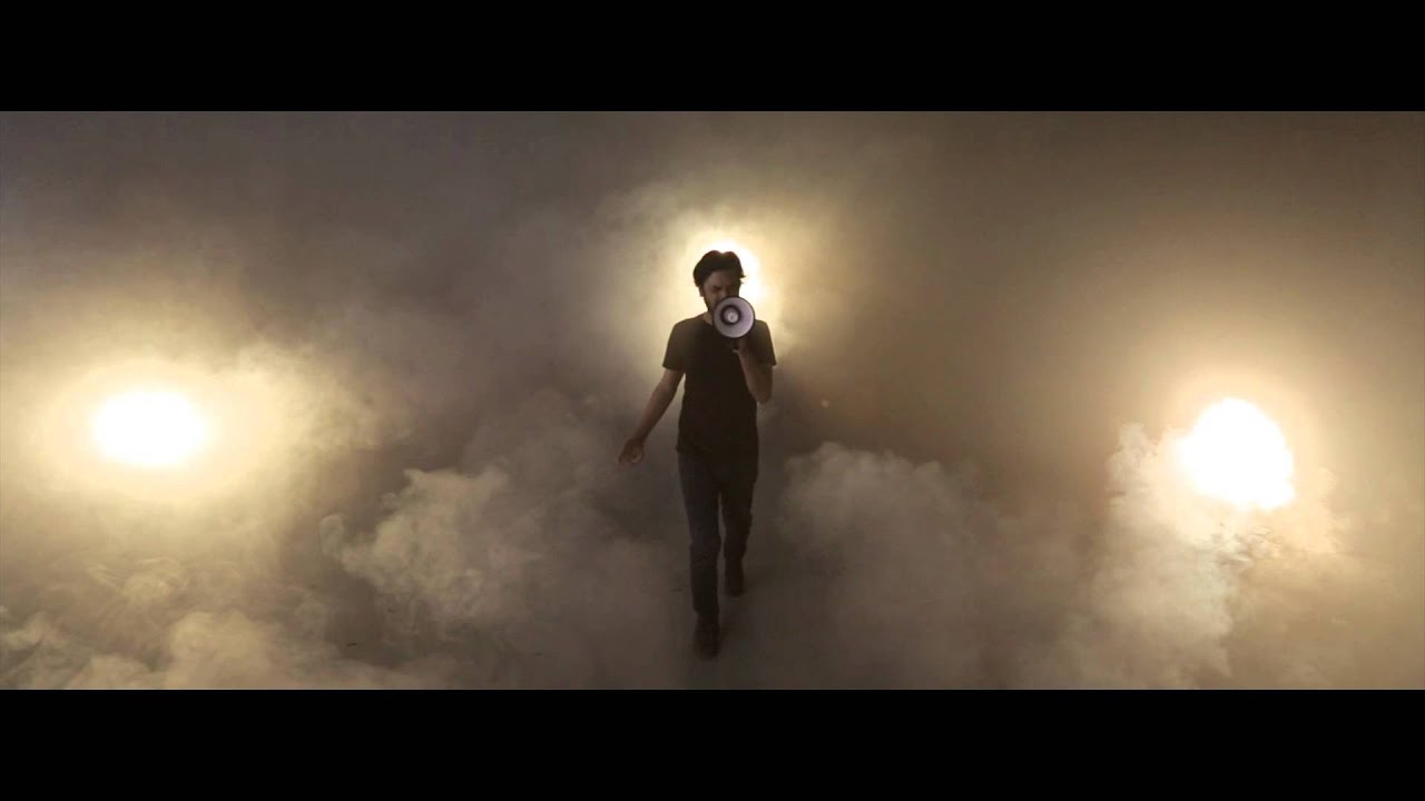 Beparwah Lyrics | Baran | Khalid Ahamed