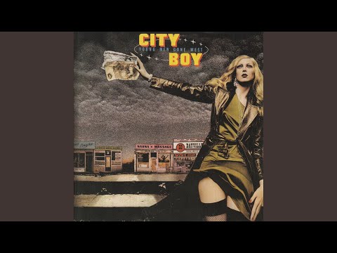 Beth video thumbnail